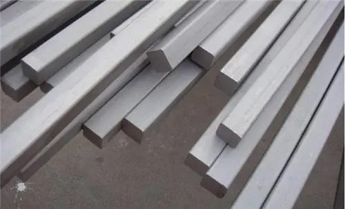 1.2379是什么材料-1.2379是什么性質